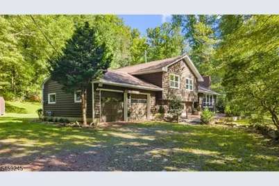 56 Sawmill Rd, Tewksbury Township, NJ 08833 - Photo 3