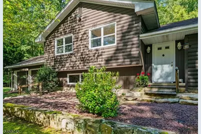 56 Sawmill Rd, Tewksbury Township, NJ 08833 - Photo 5