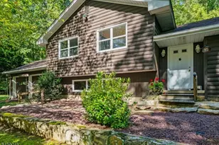 56 Sawmill Rd, Tewksbury Township, NJ 08833 - Photo 5