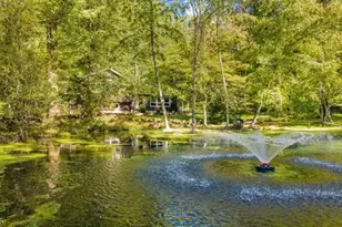 56 Sawmill Rd, Tewksbury Township, NJ 08833 - Photo 27