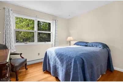56 Sawmill Rd, Tewksbury Township, NJ 08833 - Photo 17
