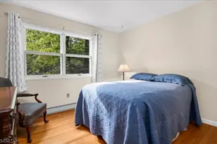 56 Sawmill Rd, Tewksbury Township, NJ 08833 - Photo 17