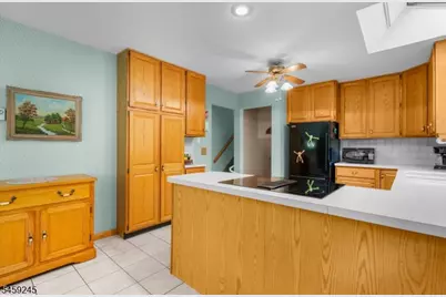 56 Sawmill Rd, Tewksbury Township, NJ 08833 - Photo 13