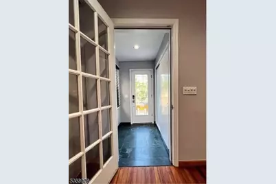 828 Van Buren Ave, Elizabeth, NJ 07201 - Photo 13