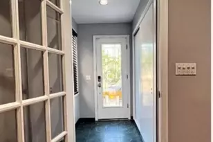 828 Van Buren Ave, Elizabeth, NJ 07201 - Photo 13