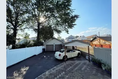 828 Van Buren Ave, Elizabeth, NJ 07201 - Photo 9