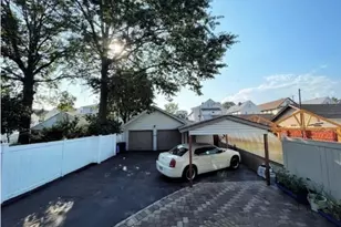 828 Van Buren Ave, Elizabeth, NJ 07201 - Photo 9