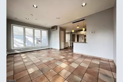 828 Van Buren Ave, Elizabeth, NJ 07201 - Photo 19