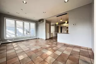 828 Van Buren Ave, Elizabeth, NJ 07201 - Photo 19