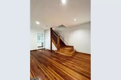 828 Van Buren Ave, Elizabeth, NJ 07201 - Photo 23