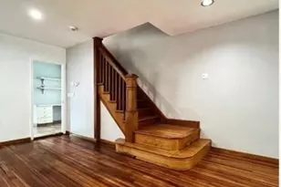 828 Van Buren Ave, Elizabeth, NJ 07201 - Photo 23