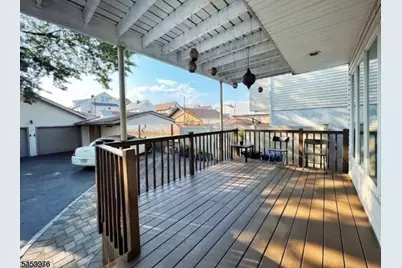 828 Van Buren Ave, Elizabeth, NJ 07201 - Photo 7