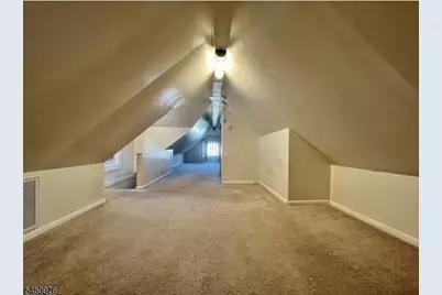 828 Van Buren Ave, Elizabeth, NJ 07201 - Photo 31