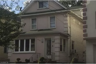 828 Van Buren Ave, Elizabeth, NJ 07201 - Photo 3
