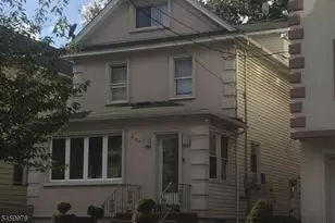 828 Van Buren Ave, Elizabeth, NJ 07201 - Photo 3