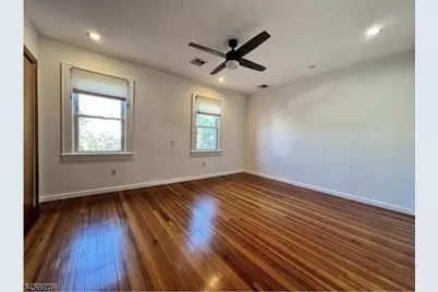 828 Van Buren Ave, Elizabeth, NJ 07201 - Photo 25