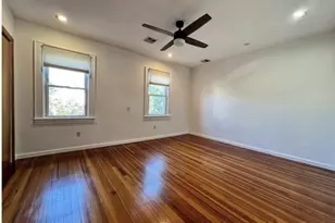 828 Van Buren Ave, Elizabeth, NJ 07201 - Photo 25