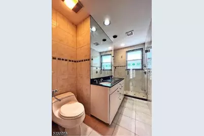 828 Van Buren Ave, Elizabeth, NJ 07201 - Photo 27