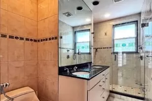 828 Van Buren Ave, Elizabeth, NJ 07201 - Photo 27