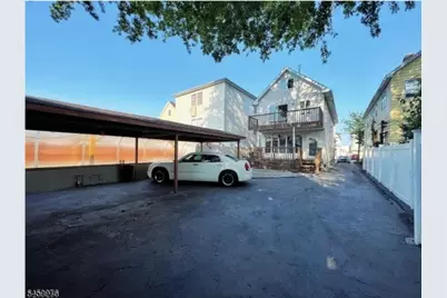 828 Van Buren Ave, Elizabeth, NJ 07201 - Photo 11