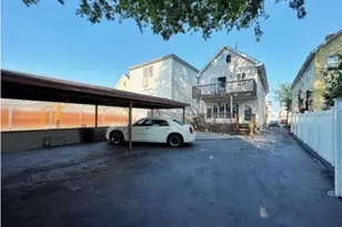 828 Van Buren Ave, Elizabeth, NJ 07201 - Photo 11