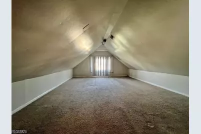 828 Van Buren Ave, Elizabeth, NJ 07201 - Photo 33