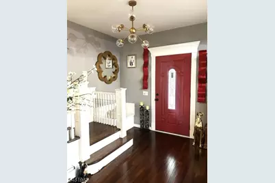 14 Spruce St, Bloomfield, NJ 07003 - Photo 3