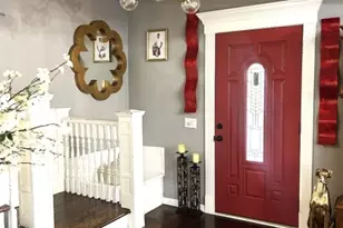 14 Spruce St, Bloomfield, NJ 07003 - Photo 3