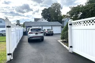 14 Spruce St, Bloomfield, NJ 07003 - Photo 17