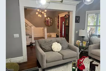 14 Spruce St, Bloomfield, NJ 07003 - Photo 5