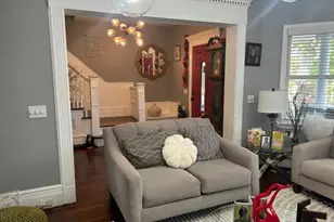 14 Spruce St, Bloomfield, NJ 07003 - Photo 5