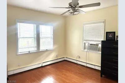 14 Spruce St, Bloomfield, NJ 07003 - Photo 13