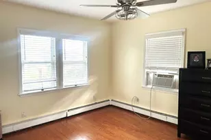 14 Spruce St, Bloomfield, NJ 07003 - Photo 13