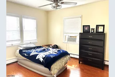 14 Spruce St, Bloomfield, NJ 07003 - Photo 15