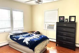 14 Spruce St, Bloomfield, NJ 07003 - Photo 15