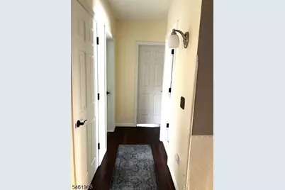 14 Spruce St, Bloomfield, NJ 07003 - Photo 11