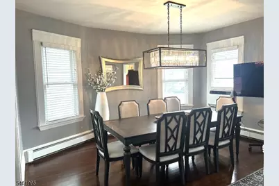 14 Spruce St, Bloomfield, NJ 07003 - Photo 7