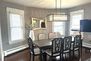 14 Spruce St, Bloomfield, NJ 07003 - Photo 7