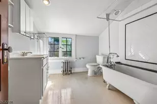 136 Summit Ave, Montclair, NJ 07043 - Photo 29