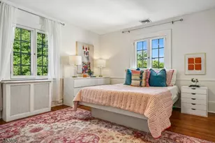136 Summit Ave, Montclair, NJ 07043 - Photo 23