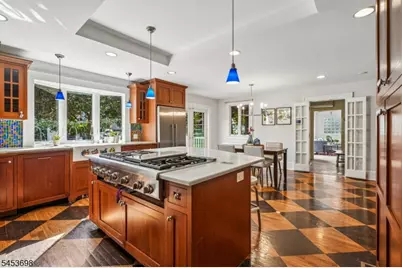136 Summit Ave, Montclair, NJ 07043 - Photo 13