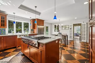 136 Summit Ave, Montclair, NJ 07043 - Photo 13