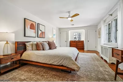 136 Summit Ave, Montclair, NJ 07043 - Photo 17