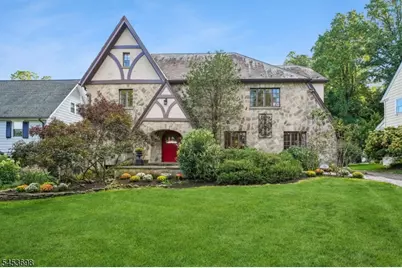136 Summit Ave, Montclair, NJ 07043 - Photo 1