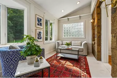 136 Summit Ave, Montclair, NJ 07043 - Photo 15
