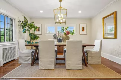 136 Summit Ave, Montclair, NJ 07043 - Photo 9