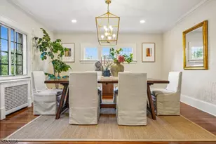 136 Summit Ave, Montclair, NJ 07043 - Photo 9