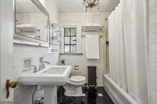 136 Summit Ave, Montclair, NJ 07043 - Photo 25