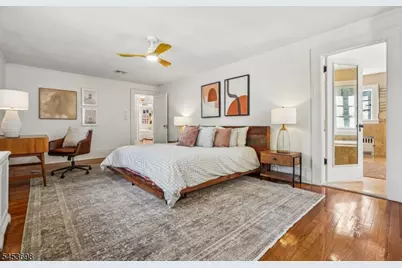 136 Summit Ave, Montclair, NJ 07043 - Photo 19