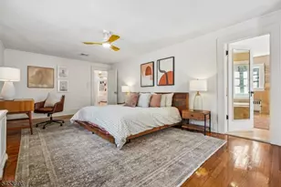 136 Summit Ave, Montclair, NJ 07043 - Photo 19